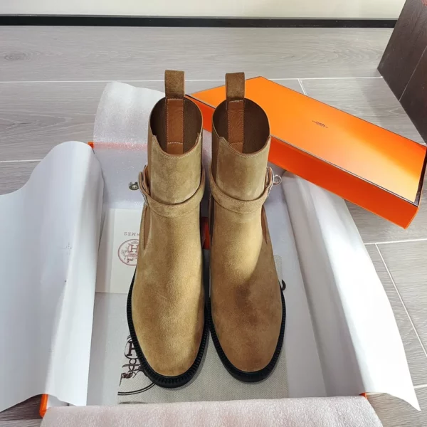 Hermes shoes - Replica shoes