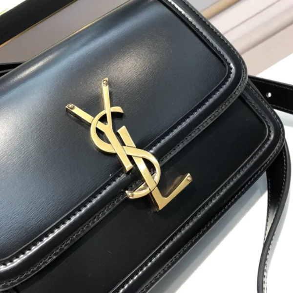 Saint Laurent bag - rep bags