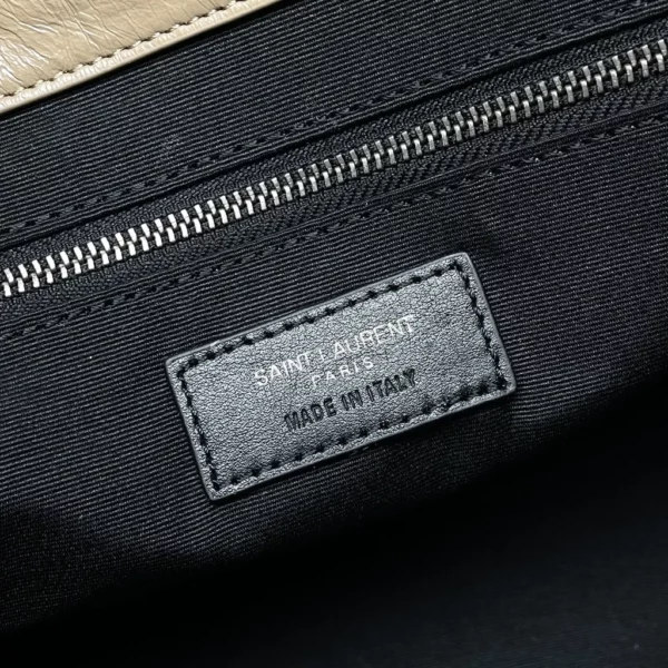 Saint Laurent bag - rep bags