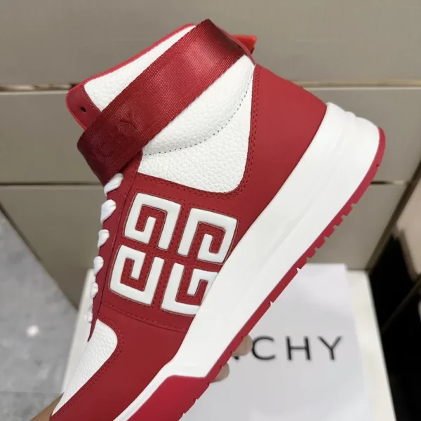 Givenchy shoes - Reps shoes