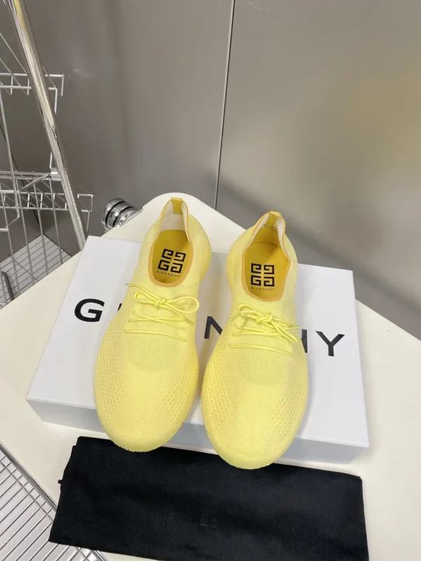 Givenchy shoes - Reps shoes