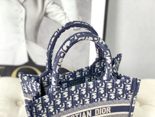 Dior bag - replica dior bags