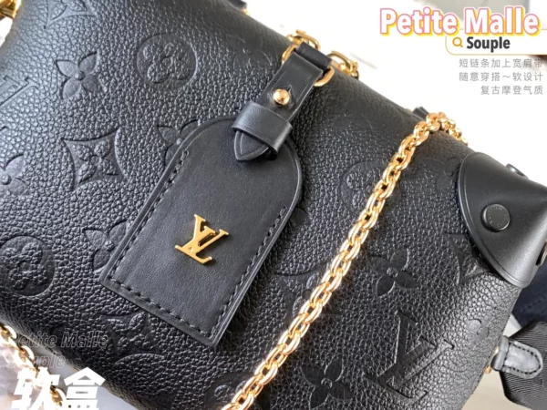 Louis Vuitton bag - louis vuitton replica bags