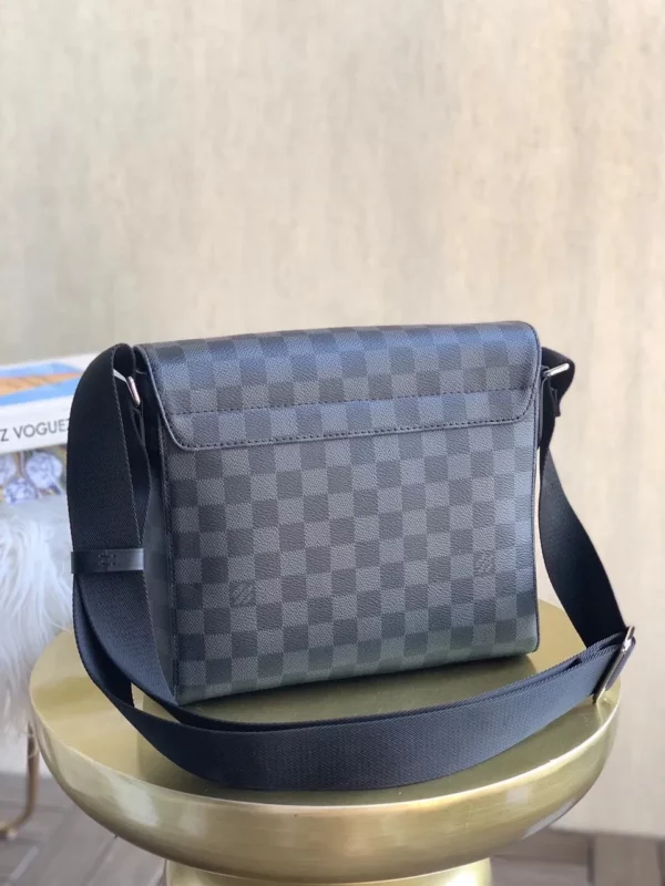 Louis Vuitton bag - louis vuitton replica bags