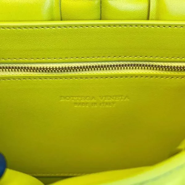 Bottega Veneta bag - replica bags