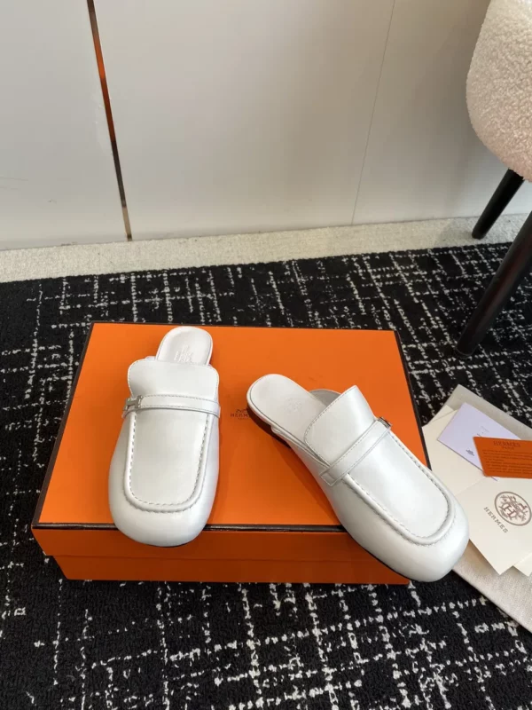 Hermes shoes - Replica shoes