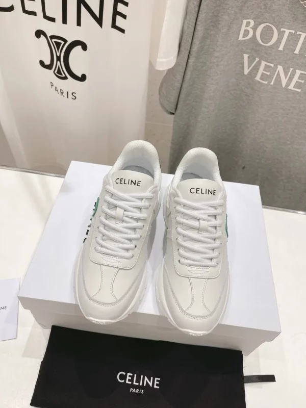 Celine shoes - rep shoes