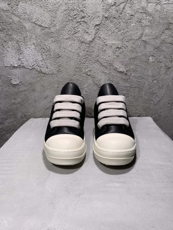 Rick Owens shoes - Replica shoes