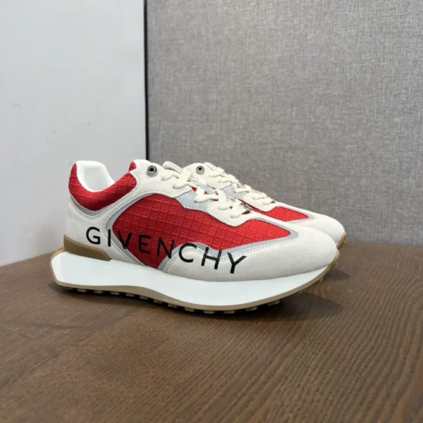 Givenchy shoes - Replica shoes