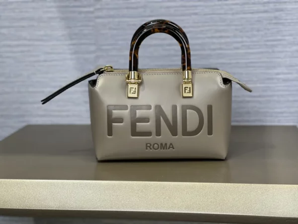 Fendi bag - fendi replica bags