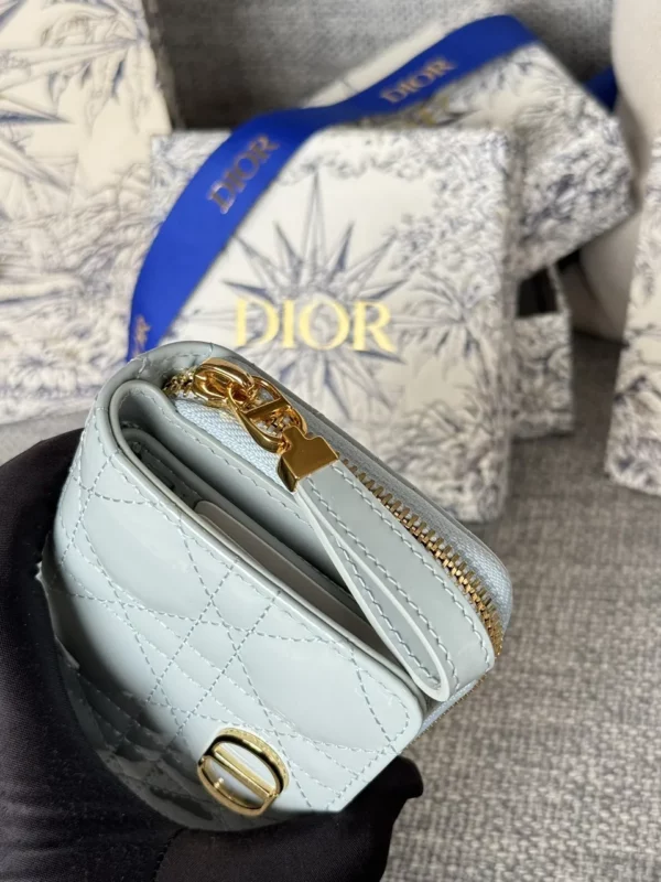 Dior bag - replica dior bags