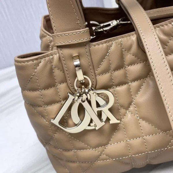 Dior bag - replica dior bags