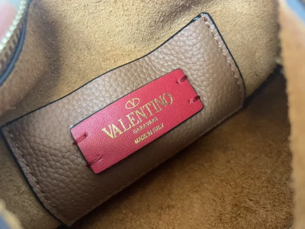 Valentino bag - rep bags