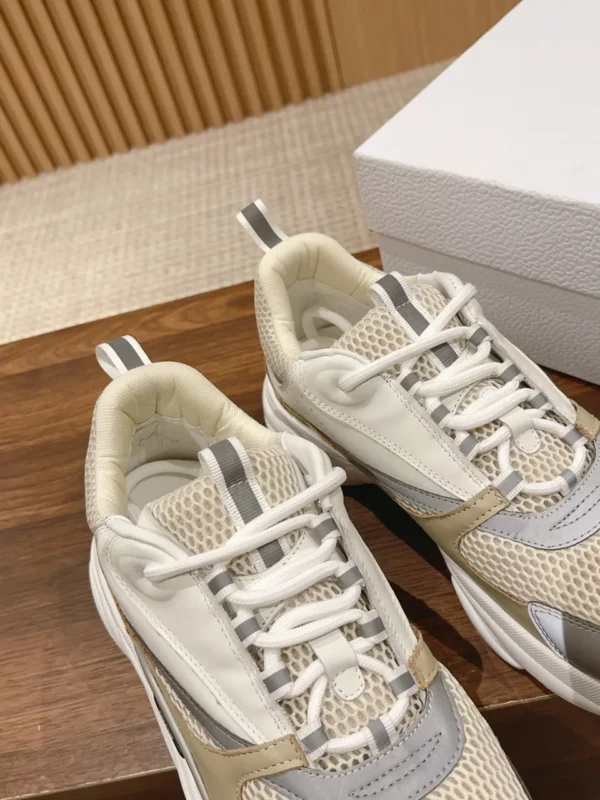 Dior shoes - rep shoes