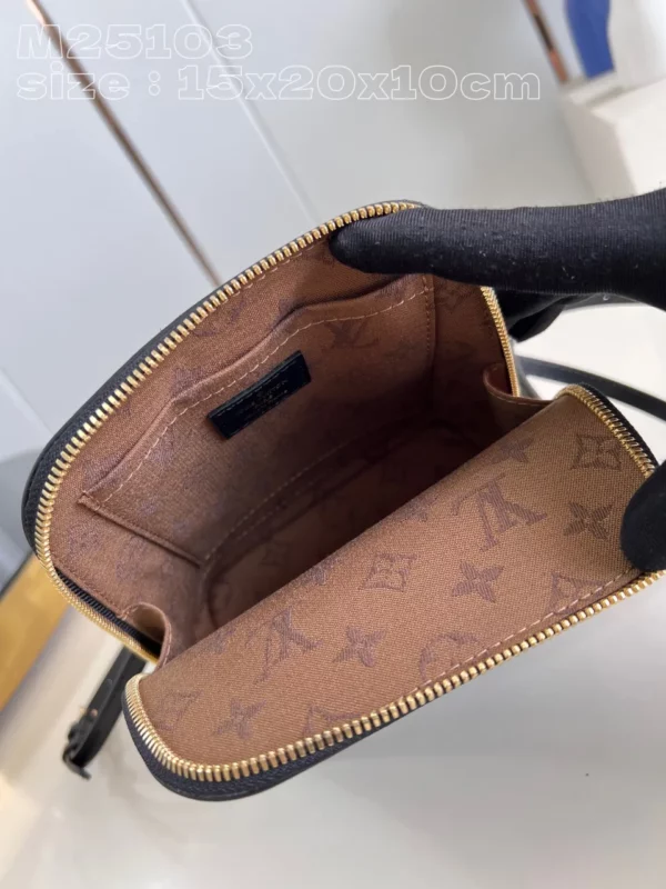 Louis Vuitton bag - louis vuitton replica bags