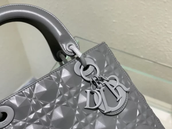 Dior bag - replica dior bags