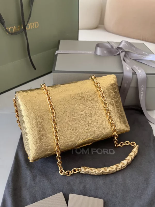 Tom Ford bag - replica bags