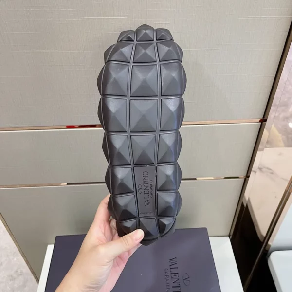 Valentino shoes - rep shoes