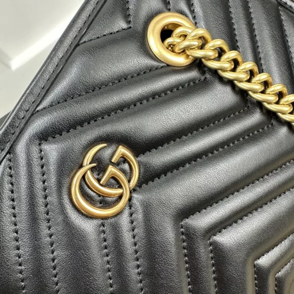 Gucci bag - replica gucci bags