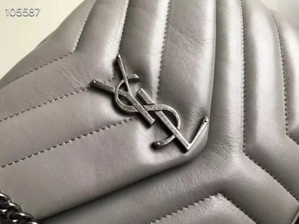 Saint Laurent bag - replica bags