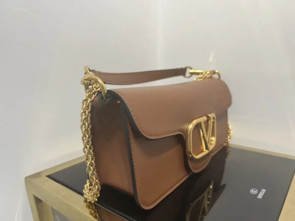 Valentino bag - rep bags