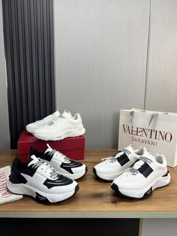 Valentino shoes - rep shoes