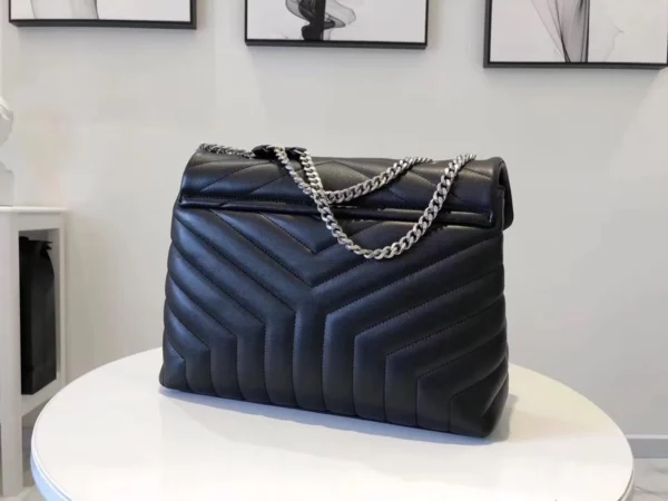 Saint Laurent bag - replica bags