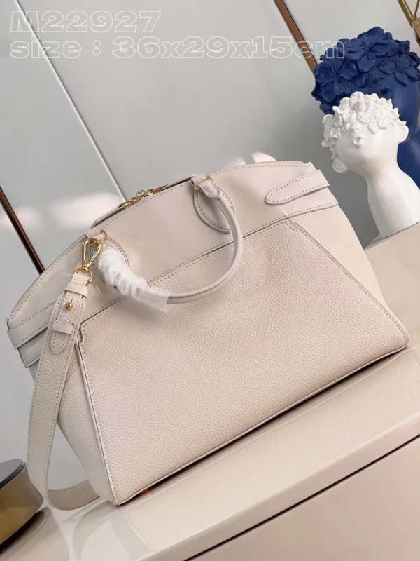 Louis Vuitton bag - louis vuitton replica bags