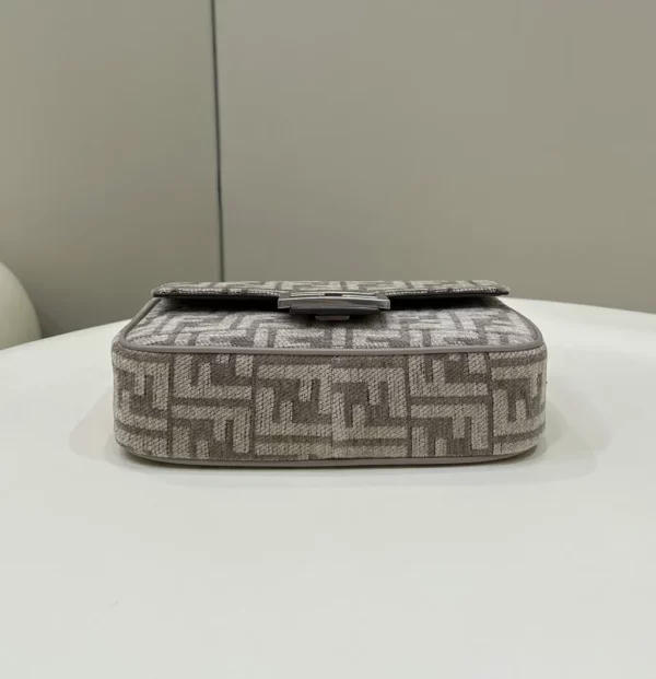 Fendi bag - fendi replica bags