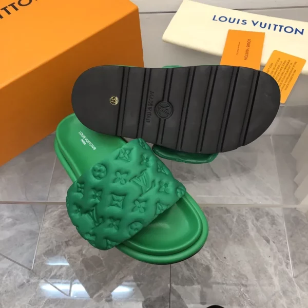 Louis Vuitton shoes - louis vuitton replica shoes