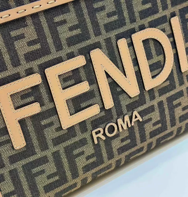 Fendi bag - fendi replica bags