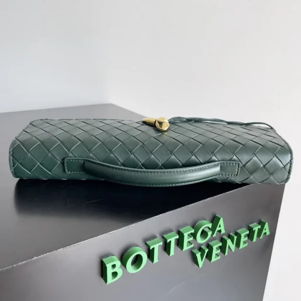 Bottega Veneta bag - rep bags