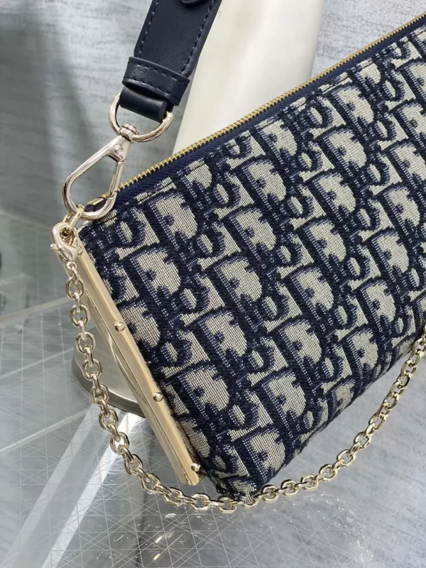 Dior bag - replica dior bags