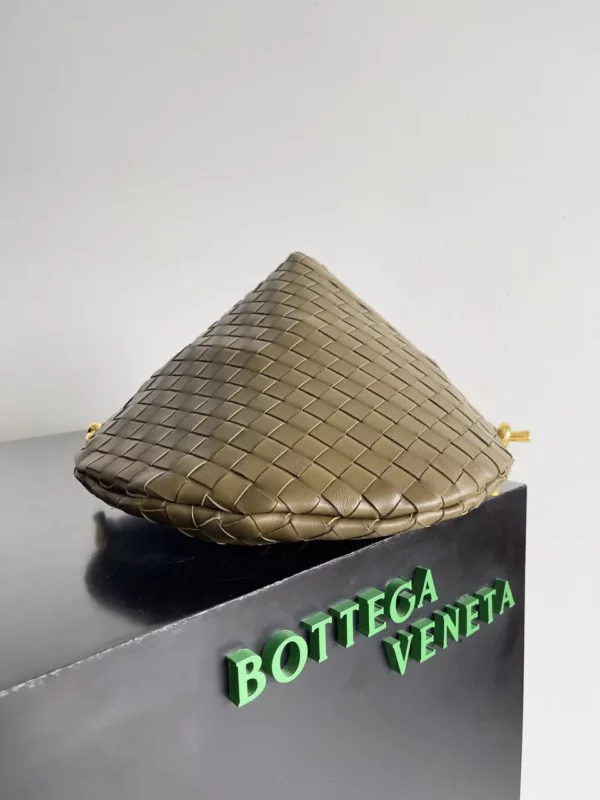 Bottega Veneta bag - replica bags