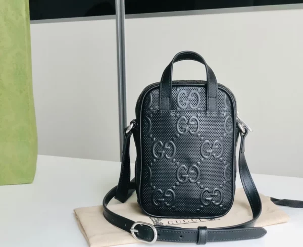 Gucci bag - replica gucci bags