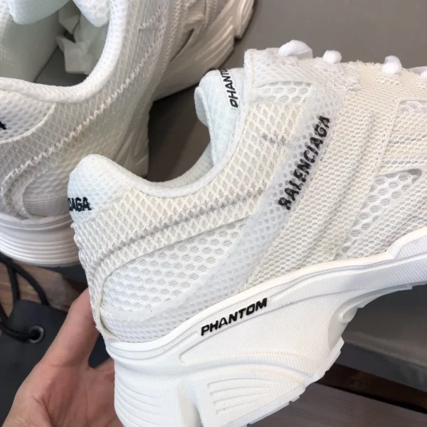 Balenciaga shoes - rep shoes