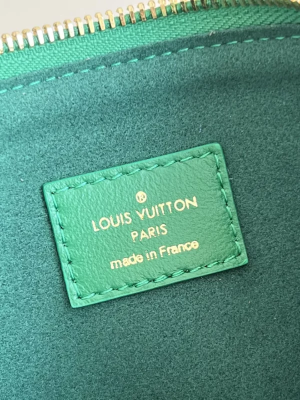 Louis Vuitton bag - louis vuitton replica bags