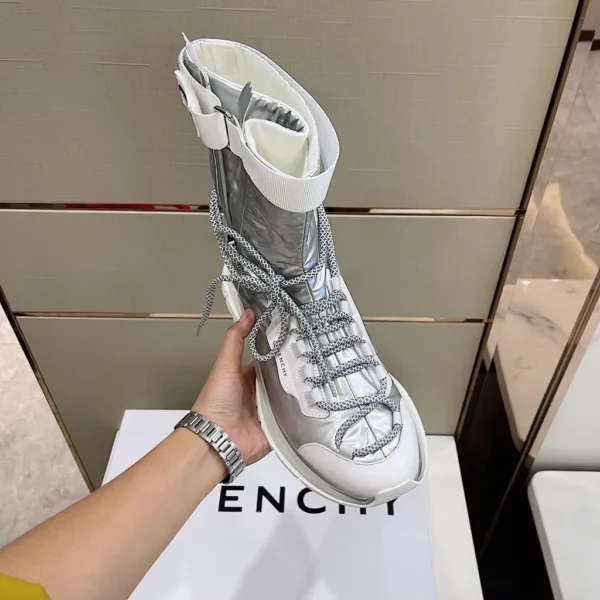 Givenchy shoes - Reps shoes