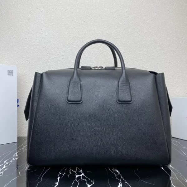 Prada bag - rep bags