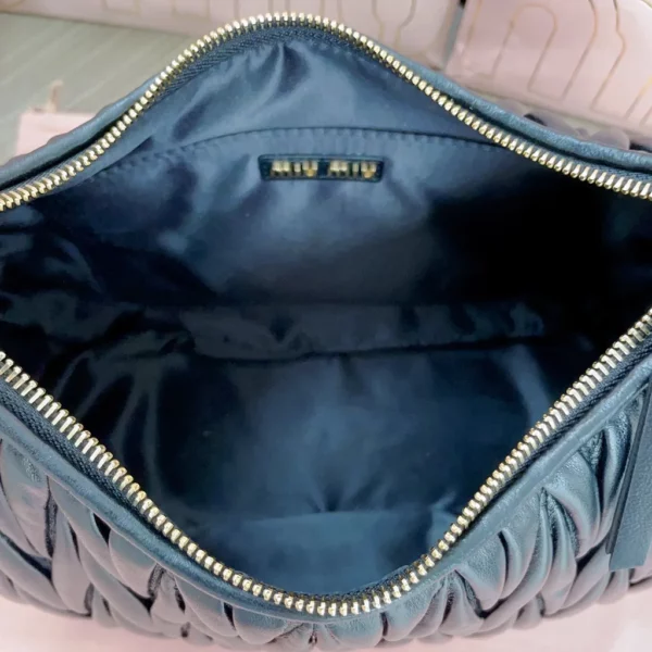 MiuMiu bag - rep bags