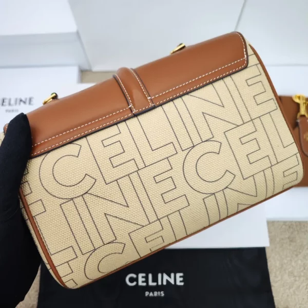 Celine bag - rep bags