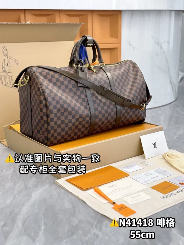 Louis Vuitton bag - louis vuitton replica bags