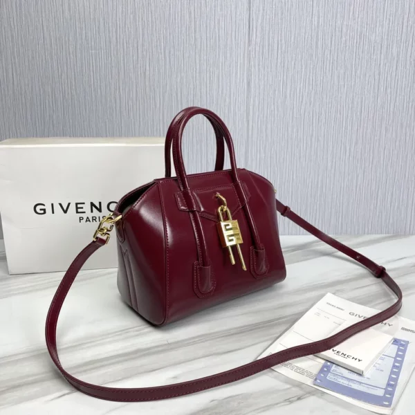 Givenchy bag - rep bags