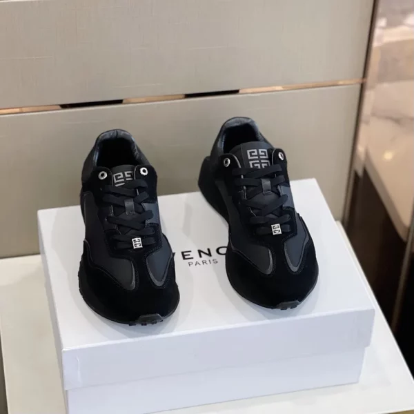 Givenchy shoes - Replica shoes