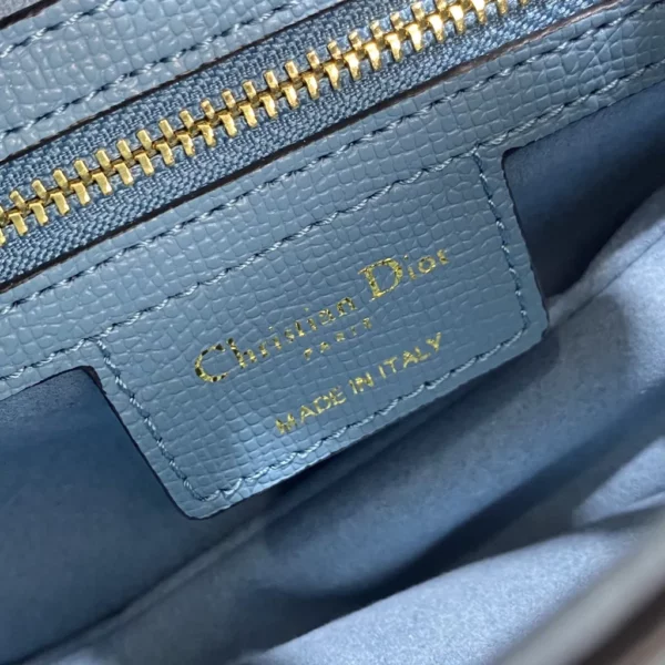 Dior bag - replica dior bags