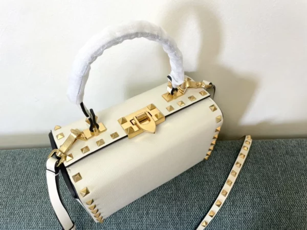 Valentino bag - replica bags