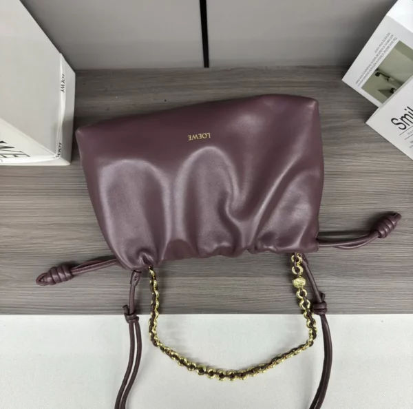 Loewe bag - rep bags