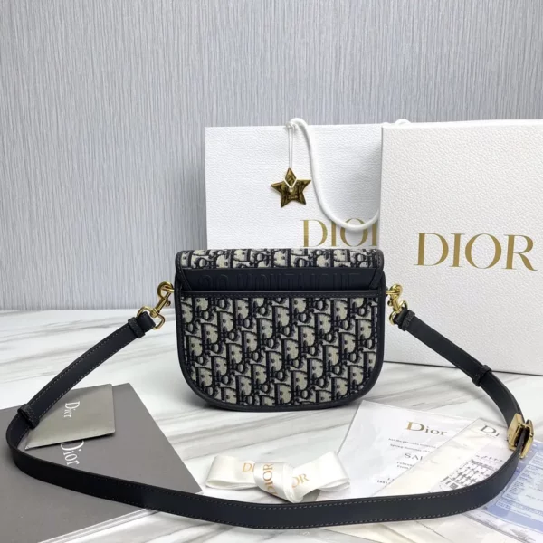 Dior bag - replica dior bags