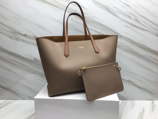 Givenchy bag - replica bags