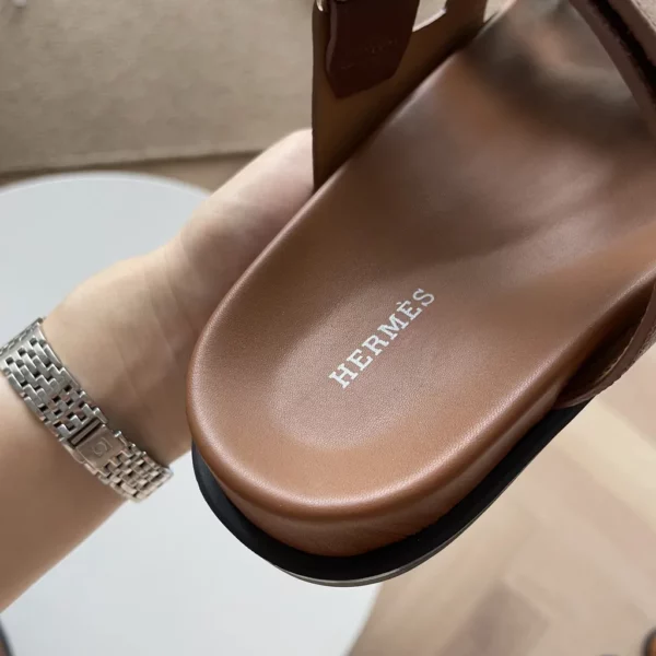 Hermes shoes - Replica shoes